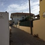 04cb6d7d a915 47c9 a20a 7bdb33aa97e2