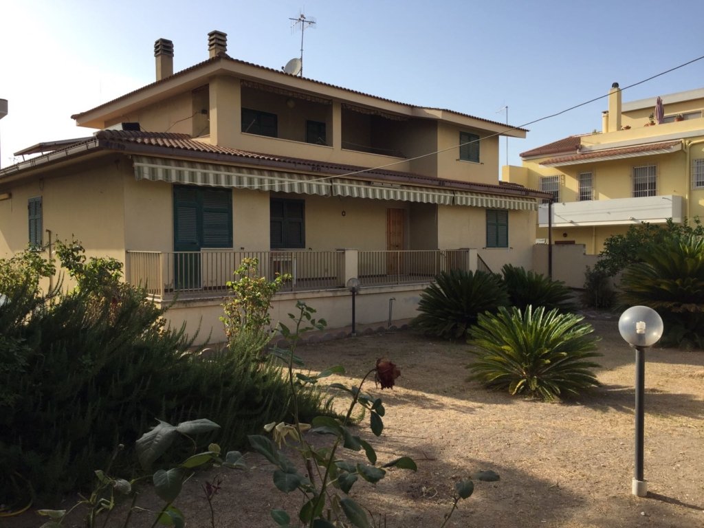 59a17b86 eb95 4387 a997 6ff663bcfd74