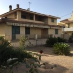 59a17b86 eb95 4387 a997 6ff663bcfd74