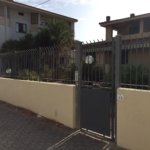 A6fa7cec 7d21 4714 a2f6 e91946e6dd37