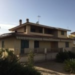 Bb307a9d d055 4bc0 b03c 5eb2bb2b52f7