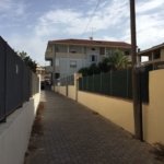 D23942d2 ea84 4fca 866b bf097b85c795