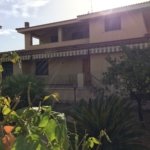 E8d6cc67 868d 428b 890e eb571778ad1b