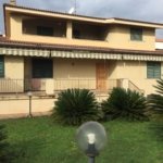 82f8a69f 5481 4c08 a36e 88533f39e968