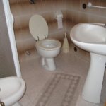 IMG 0660