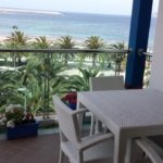 Terrazza 2 de giorgio