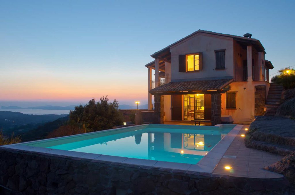 C:Documents and SettingsAdministratorDesktopvilla euforbia (