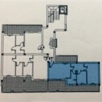 2° trilocale 3° e 4°