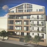 A93d0d38 737c 49cb a2c1 0525b0cb6def