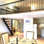 Piccolo