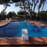 18f67630 72c4 4954 a35d 0abd812e665d