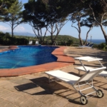 1a20cc30 47cc 498b 8b1a 3dc4a23df541