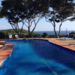 2a765aef d71b 4a4e 82b7 671775a8f53d