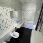 Img 20240428 wa0013 (1)