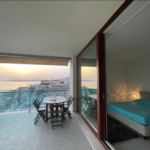 Screenshot 2024 05 01 19 49 40 28