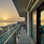 Screenshot 2024 05 01 22 30 05 71[8495]