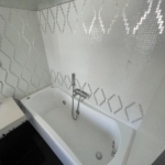 Screenshot 2024 05 02 20 39 32 73