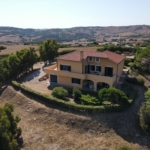 IMG 20220809 WA0009