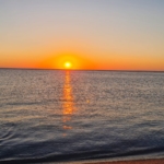 IMG 20230905 WA0021